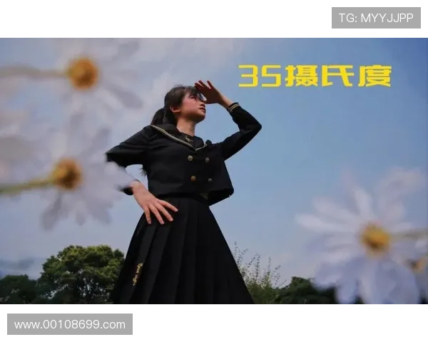 璐濇媺杈捐豹瑷€澶忕獥閲嶅绾㈤瓟锛佸簱灏间簹鍖栬韩鐜颁唬鍧庨€氱撼鐐圭噧澶嶅叴甯屾湜