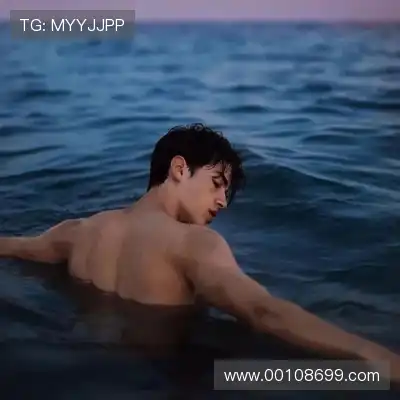 潘东伟